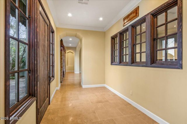 36828 N 104TH Place, Scottsdale, AZ 85262