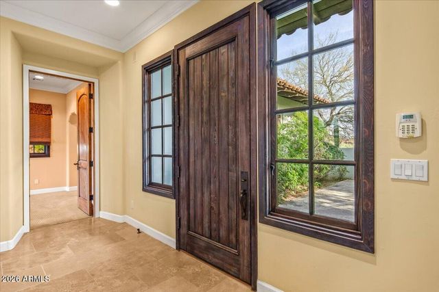 36828 N 104TH Place, Scottsdale, AZ 85262