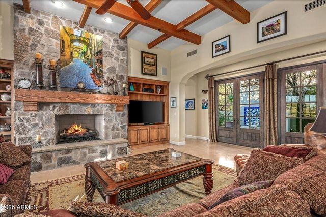 36828 N 104TH Place, Scottsdale, AZ 85262