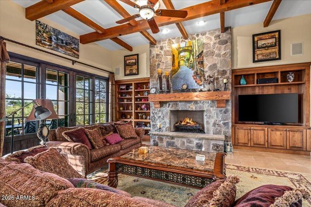 36828 N 104TH Place, Scottsdale, AZ 85262