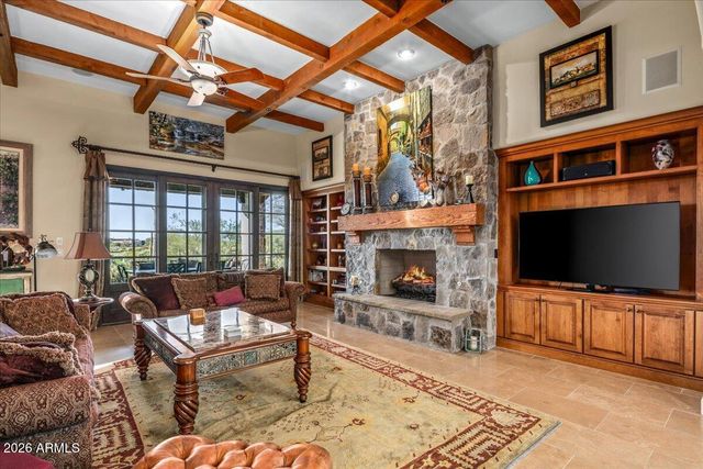 36828 N 104TH Place, Scottsdale, AZ 85262