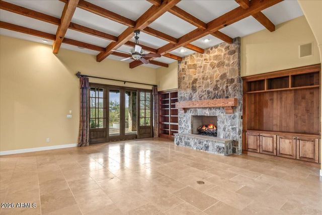 36828 N 104TH Place, Scottsdale, AZ 85262