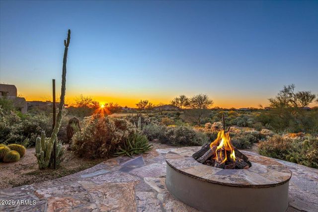 36828 N 104TH Place, Scottsdale, AZ 85262