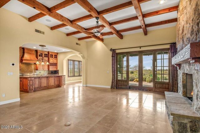 36828 N 104TH Place, Scottsdale, AZ 85262