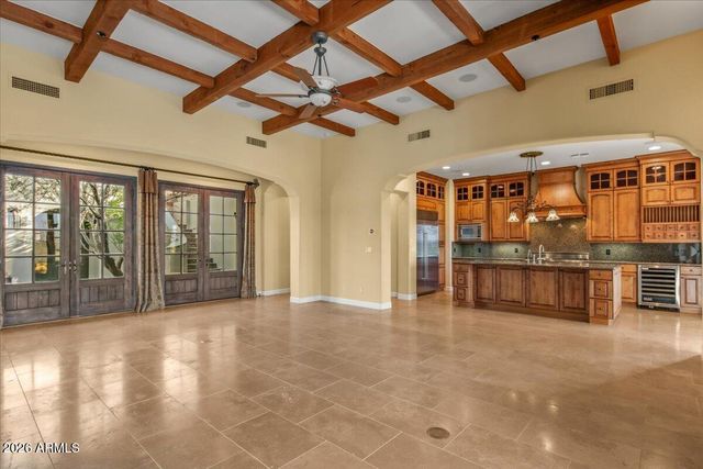 36828 N 104TH Place, Scottsdale, AZ 85262