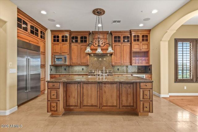 36828 N 104TH Place, Scottsdale, AZ 85262