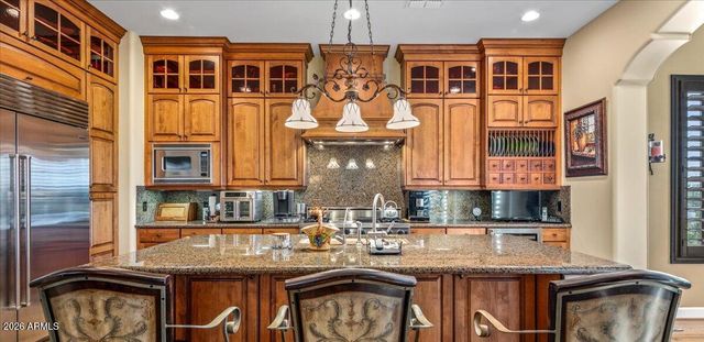 36828 N 104TH Place, Scottsdale, AZ 85262