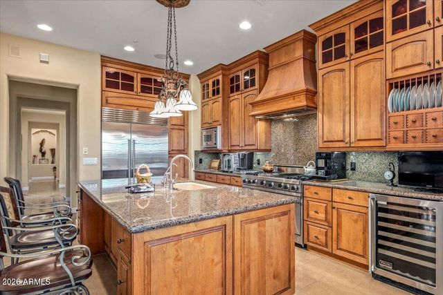 36828 N 104TH Place, Scottsdale, AZ 85262