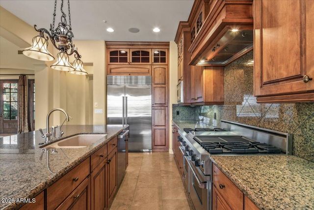 36828 N 104TH Place, Scottsdale, AZ 85262