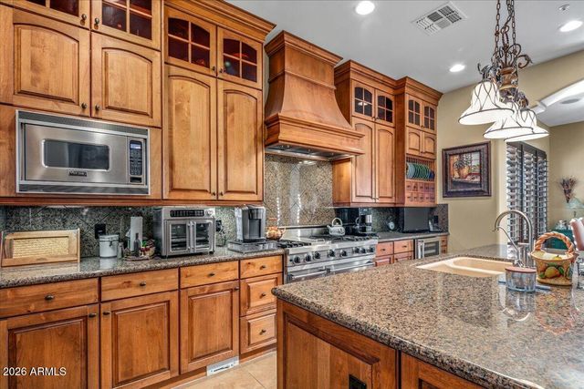 36828 N 104TH Place, Scottsdale, AZ 85262