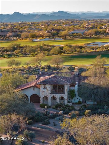 36828 N 104TH Place, Scottsdale, AZ 85262