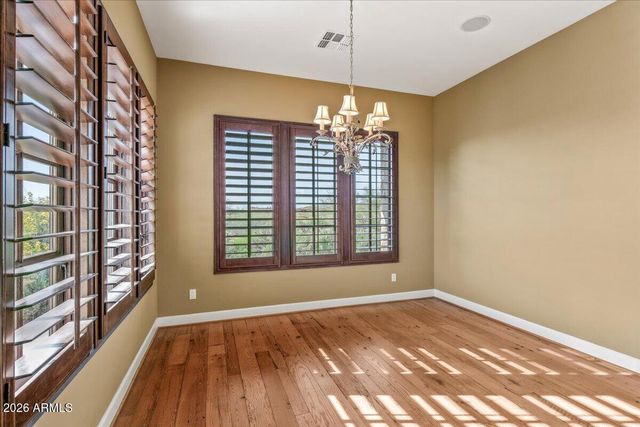 36828 N 104TH Place, Scottsdale, AZ 85262