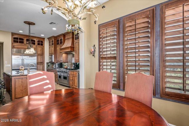 36828 N 104TH Place, Scottsdale, AZ 85262