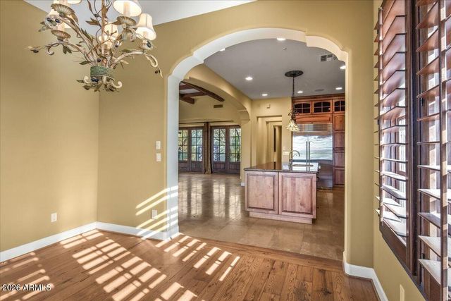 36828 N 104TH Place, Scottsdale, AZ 85262