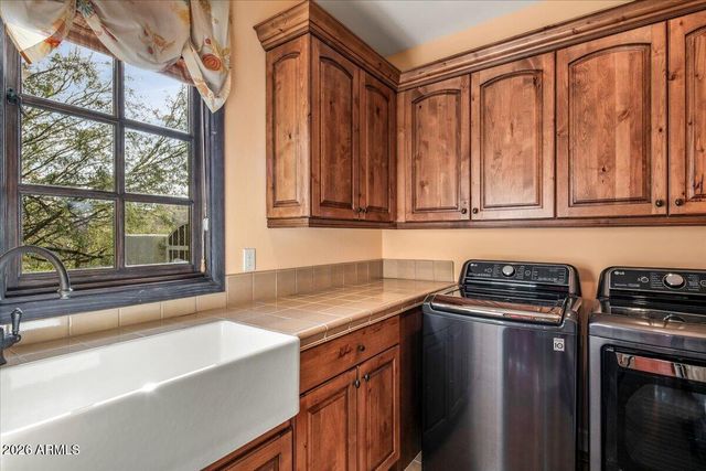 36828 N 104TH Place, Scottsdale, AZ 85262