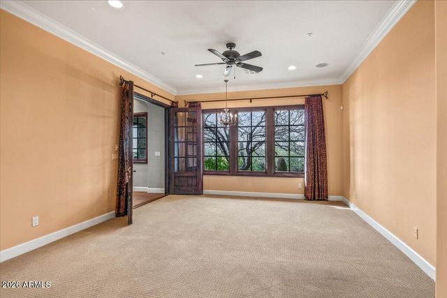 36828 N 104TH Place, Scottsdale, AZ 85262