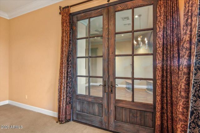 36828 N 104TH Place, Scottsdale, AZ 85262