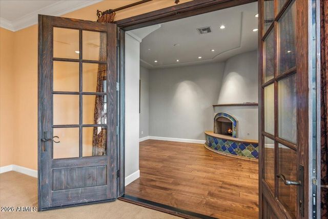 36828 N 104TH Place, Scottsdale, AZ 85262