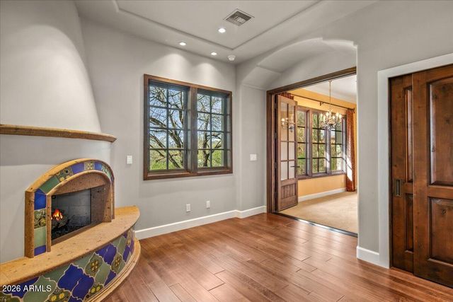 36828 N 104TH Place, Scottsdale, AZ 85262