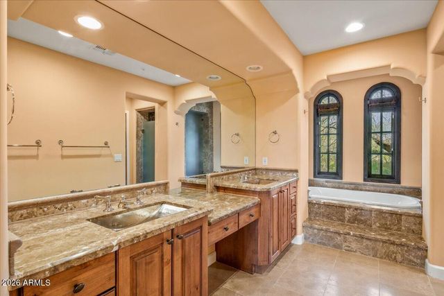 36828 N 104TH Place, Scottsdale, AZ 85262