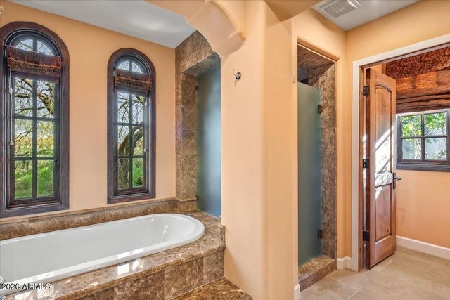 36828 N 104TH Place, Scottsdale, AZ 85262