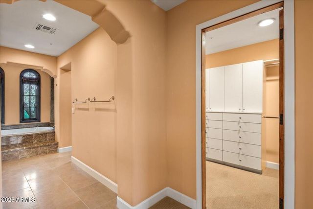 36828 N 104TH Place, Scottsdale, AZ 85262