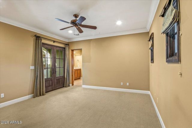 36828 N 104TH Place, Scottsdale, AZ 85262