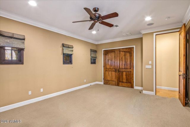 36828 N 104TH Place, Scottsdale, AZ 85262