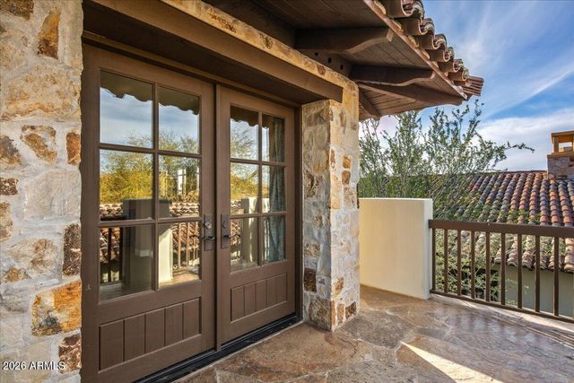 36828 N 104TH Place, Scottsdale, AZ 85262