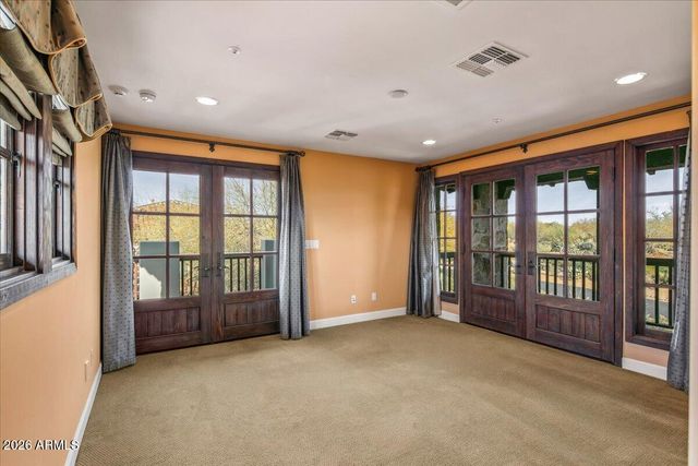 36828 N 104TH Place, Scottsdale, AZ 85262