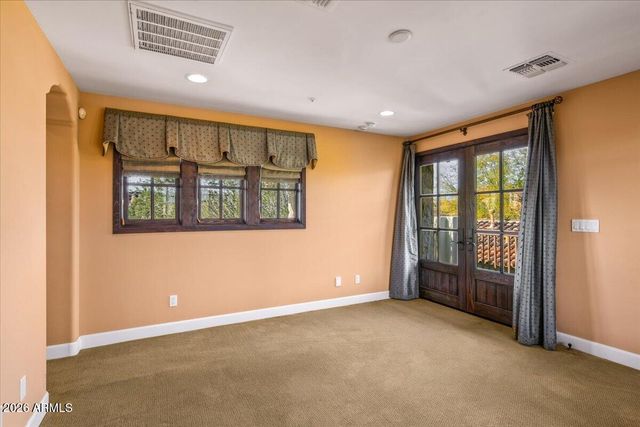 36828 N 104TH Place, Scottsdale, AZ 85262