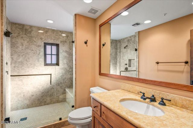 36828 N 104TH Place, Scottsdale, AZ 85262