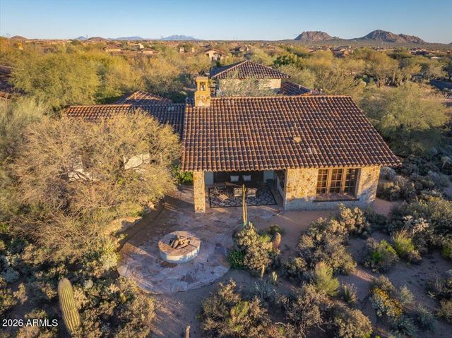 36828 N 104TH Place, Scottsdale, AZ 85262