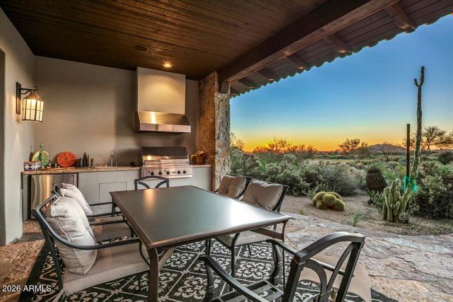 36828 N 104TH Place, Scottsdale, AZ 85262