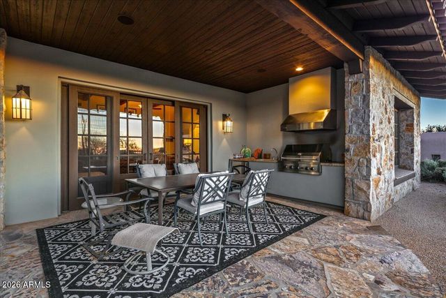 36828 N 104TH Place, Scottsdale, AZ 85262