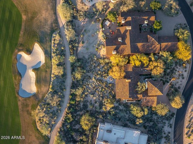 36828 N 104TH Place, Scottsdale, AZ 85262