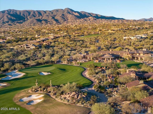 36828 N 104TH Place, Scottsdale, AZ 85262