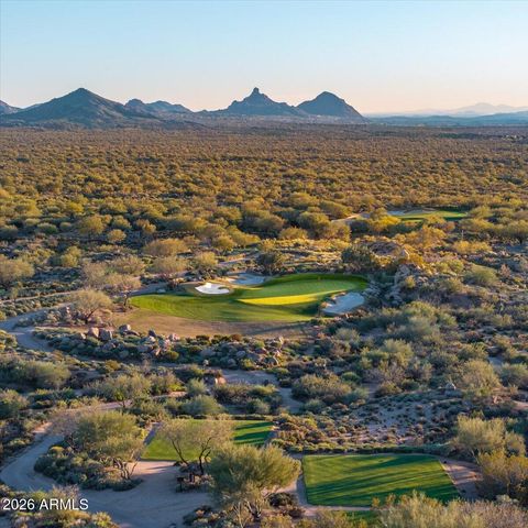 36828 N 104TH Place, Scottsdale, AZ 85262