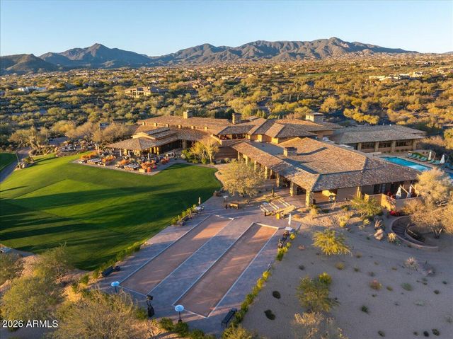 36828 N 104TH Place, Scottsdale, AZ 85262