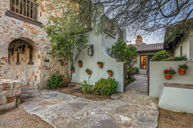 36828 N 104TH Place, Scottsdale, AZ 85262