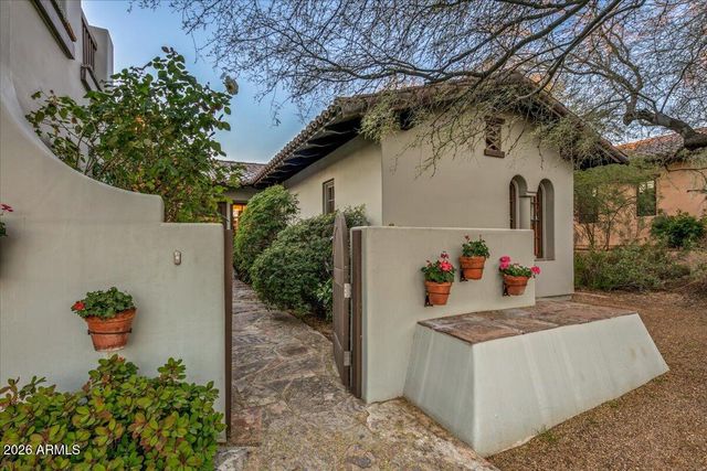 36828 N 104TH Place, Scottsdale, AZ 85262