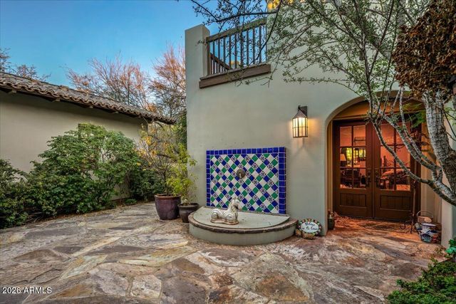 36828 N 104TH Place, Scottsdale, AZ 85262