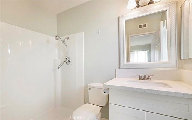 5886 Sky Meadow, Riverside, CA 92509
