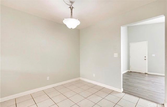 5886 Sky Meadow, Riverside, CA 92509