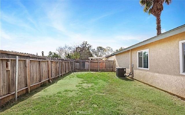 5886 Sky Meadow, Riverside, CA 92509
