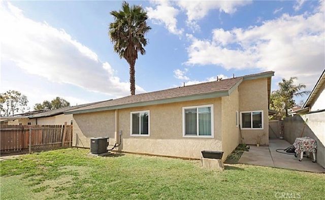 5886 Sky Meadow, Riverside, CA 92509