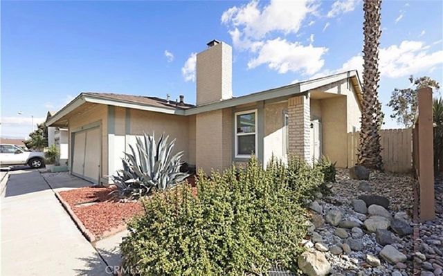 5886 Sky Meadow, Riverside, CA 92509