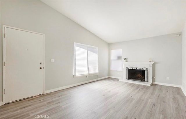 5886 Sky Meadow, Riverside, CA 92509