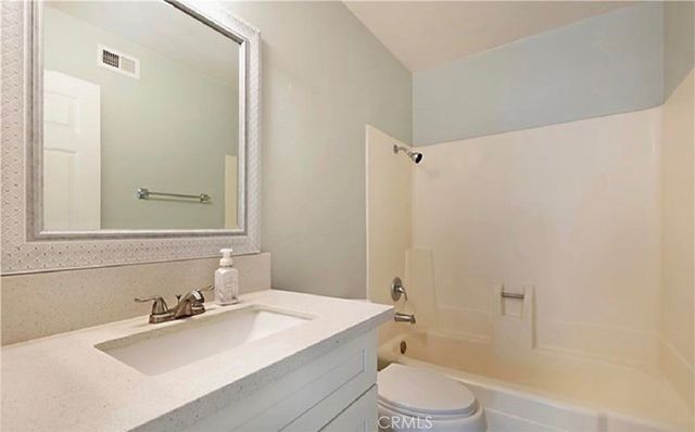 5886 Sky Meadow, Riverside, CA 92509