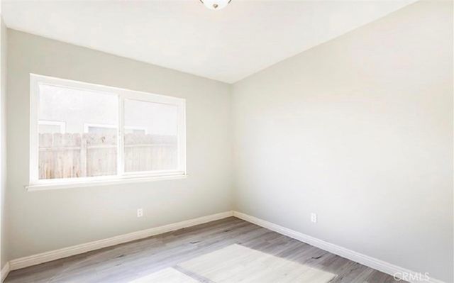 5886 Sky Meadow, Riverside, CA 92509